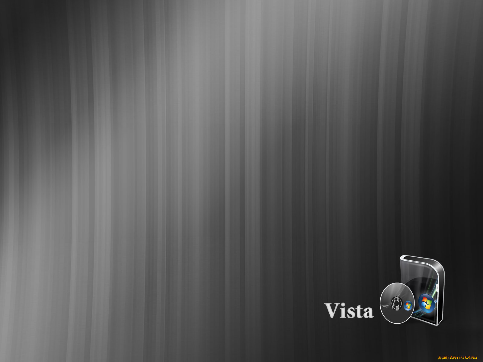 , windows, vista, longhorn
